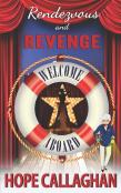 Rendezvous And Revenge
