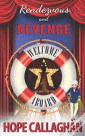 Rendezvous And Revenge