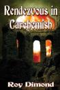Rendezvous At Carchemish - Preview