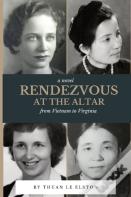 Rendezvous At The Altar