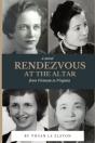 Rendezvous At The Altar - Preview