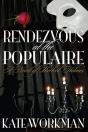 Rendezvous At The Populaire - Preview