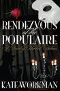 Rendezvous At The Populaire - Preview