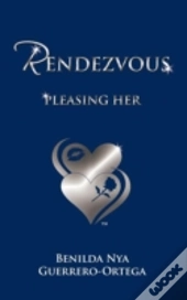 Rendezvous