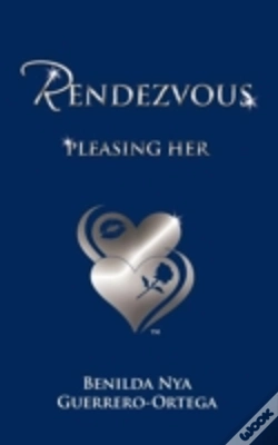 Capa do artigo Rendezvous