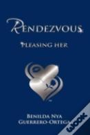 Rendezvous