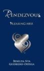 Rendezvous - Preview