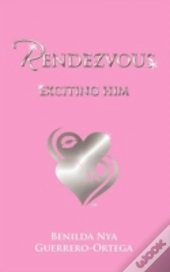 Rendezvous