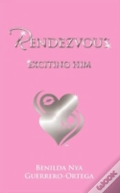 Capa do artigo Rendezvous