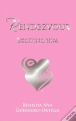 Capa do artigo Rendezvous
