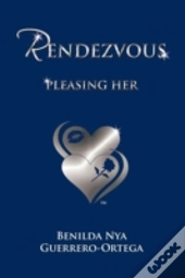Rendezvous