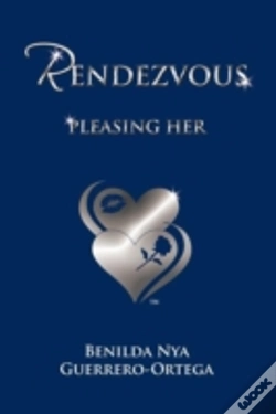 Capa do artigo Rendezvous