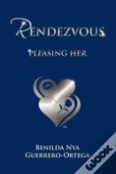 Rendezvous