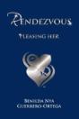 Rendezvous - Preview