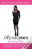 Rendezvous