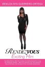 Rendezvous - Preview