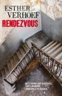 Rendezvous - Preview