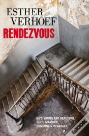 Capa do artigo Rendezvous