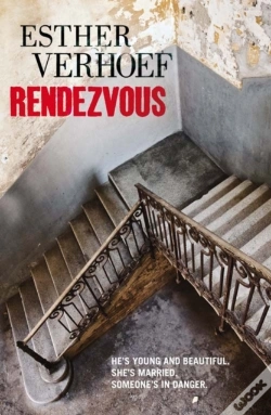 Capa do artigo Rendezvous