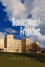 Rendezvous  Frankfurt - Preview