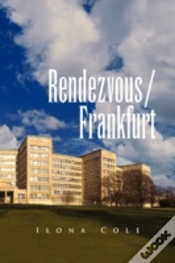 Capa do artigo Rendezvous  Frankfurt