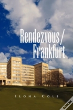Capa do artigo Rendezvous  Frankfurt
