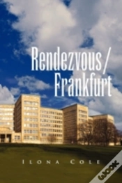 Capa do artigo Rendezvous / Frankfurt