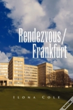 Capa do artigo Rendezvous / Frankfurt