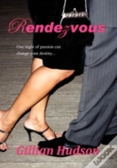 Rendezvous