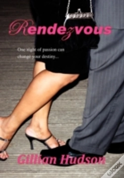 Capa do artigo Rendezvous