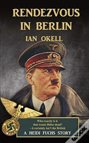Capa do artigo Rendezvous In Berlin