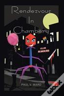 Rendezvous In Chambery