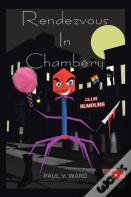 Rendezvous In Chambery