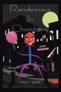 Rendezvous In Chambery - Preview