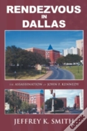 Capa do artigo Rendezvous In Dallas