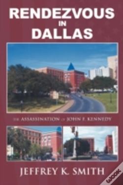 Capa do artigo Rendezvous In Dallas