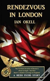 Rendezvous In London