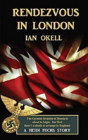 Rendezvous In London - Preview