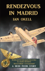 Rendezvous In Madrid - Preview
