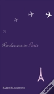 Capa do artigo Rendezvous In Paris