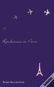 Capa do artigo Rendezvous In Paris