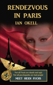 Rendezvous In Paris