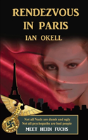 Rendezvous In Paris - Preview