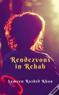 Capa do artigo Rendezvous In Rehab
