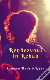 Rendezvous In Rehab