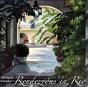 Rendezvous in Rio - CD - Preview