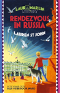 Rendezvous In Russia - Preview