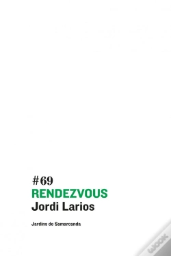 Capa do artigo Rendezvous
