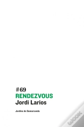 Capa do artigo Rendezvous