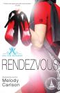 Rendezvous - Preview